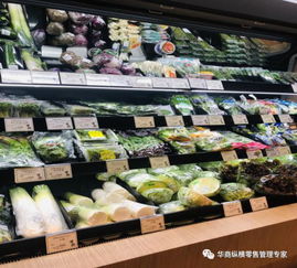 小女子眼中的日本百貨零售 商品與服務(wù)的極致體驗之旅