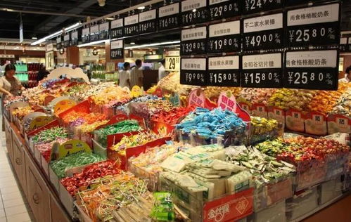 未來十年 經(jīng)銷商、二批商、終端與貿(mào)易代理的變革之路