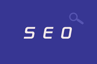 中小企業(yè)如何高效開展互聯(lián)網(wǎng)營銷與銷售