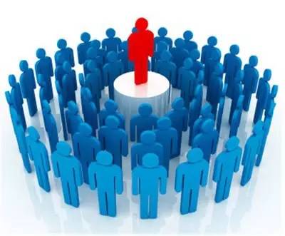 互聯(lián)網(wǎng)時(shí)代品牌營銷寶典 引爆產(chǎn)品熱度與銷售的實(shí)戰(zhàn)策略