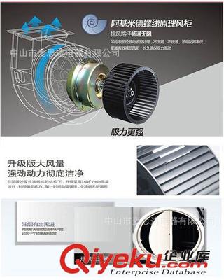 中山市麥思達(dá)電器 專(zhuān)業(yè)OEM工廠直銷(xiāo)，打造高品質(zhì)廚房電器解決方案